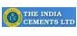India_cement