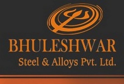 bhuleshwar